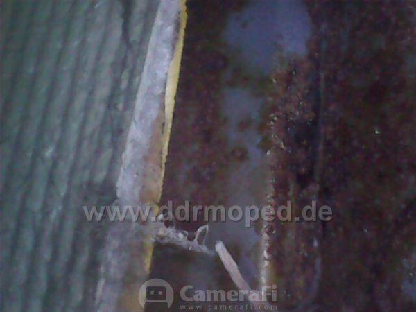 Angefgtes Bild
