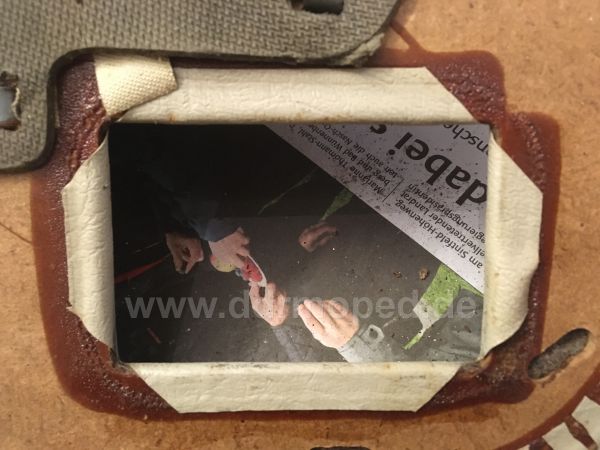 Angefügtes Bild