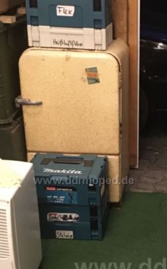 Angefügtes Bild