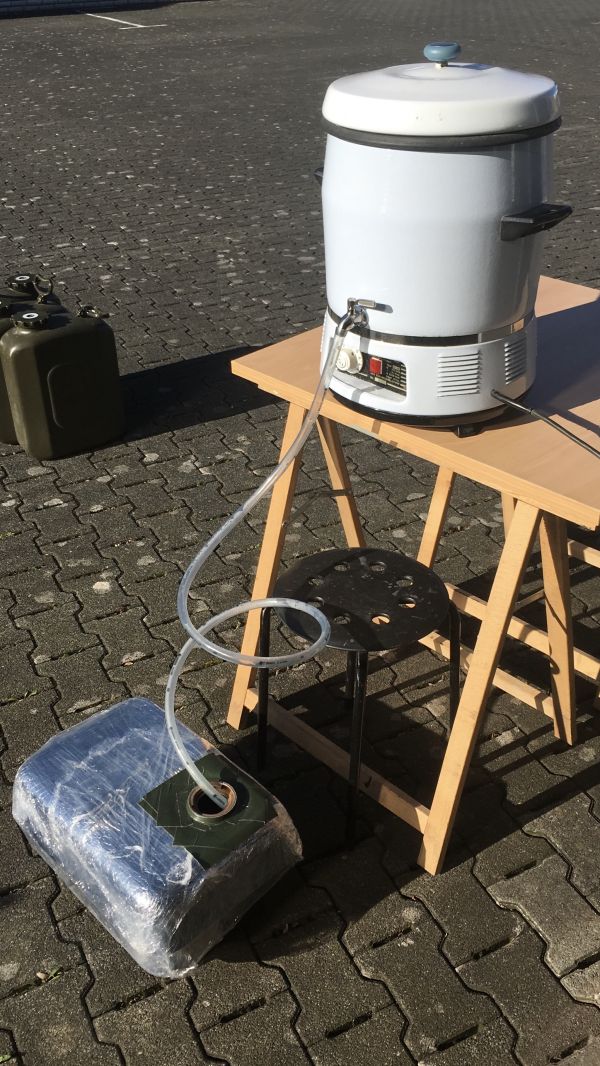 Angefügtes Bild
