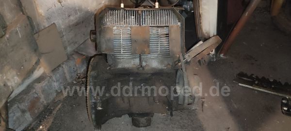 Angefügtes Bild