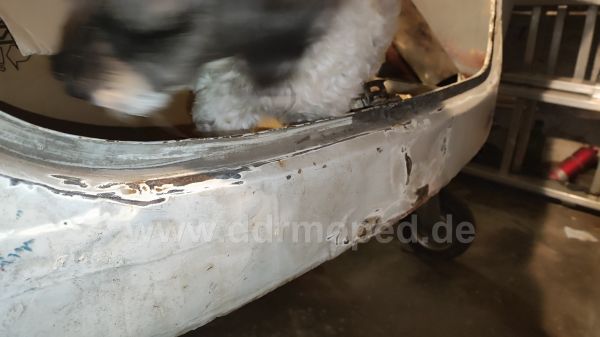 Angefügtes Bild