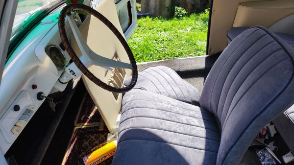 Angefügtes Bild