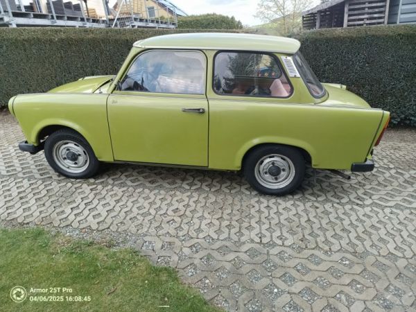 Angef�gtes Bild