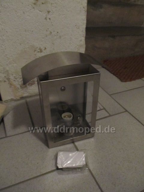 Angefgtes Bild