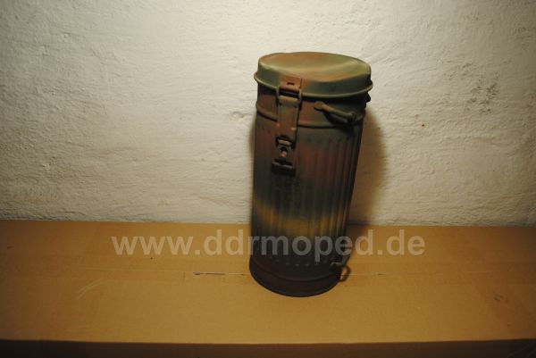 Angefgtes Bild