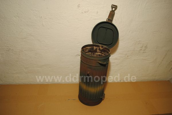 Angefgtes Bild