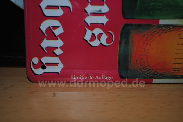 Angefgtes Bild