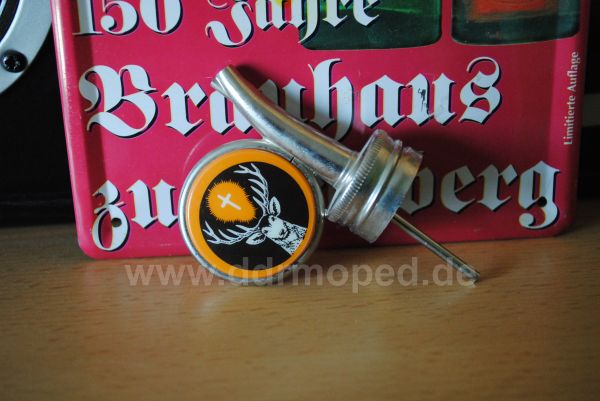 Angefgtes Bild
