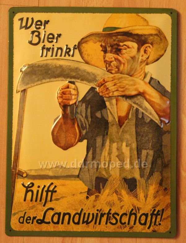 Angefgtes Bild