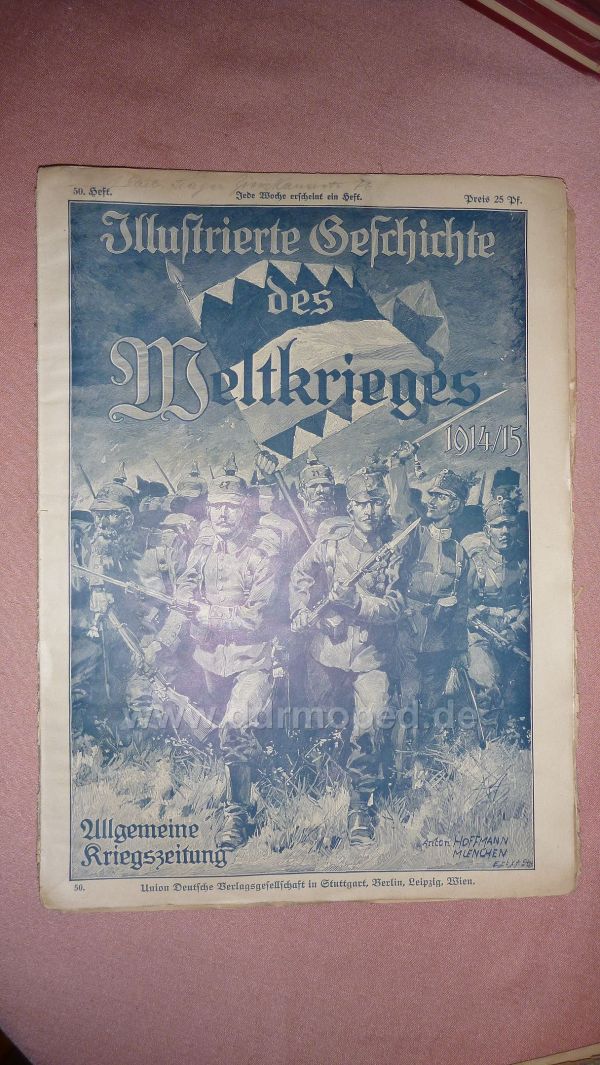 Angefgtes Bild