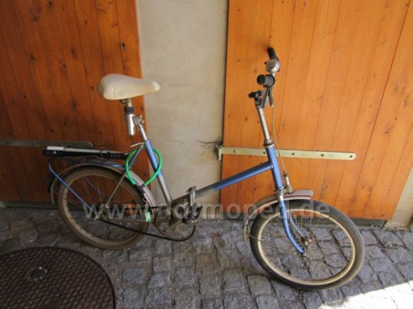Angefgtes Bild