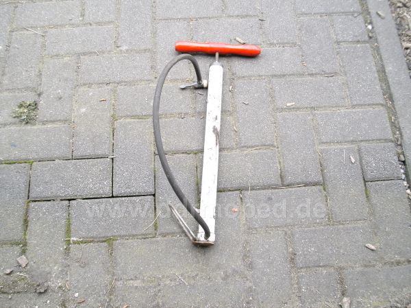 Angefgtes Bild