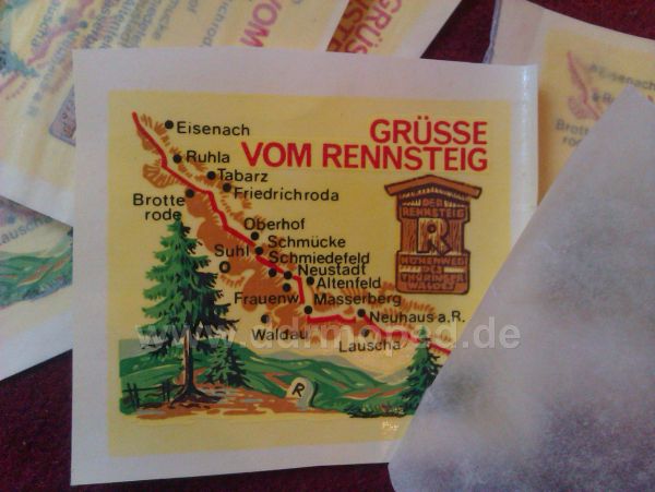 Angefgtes Bild