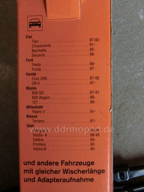 Angefgtes Bild