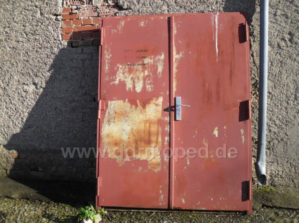 Angefgtes Bild