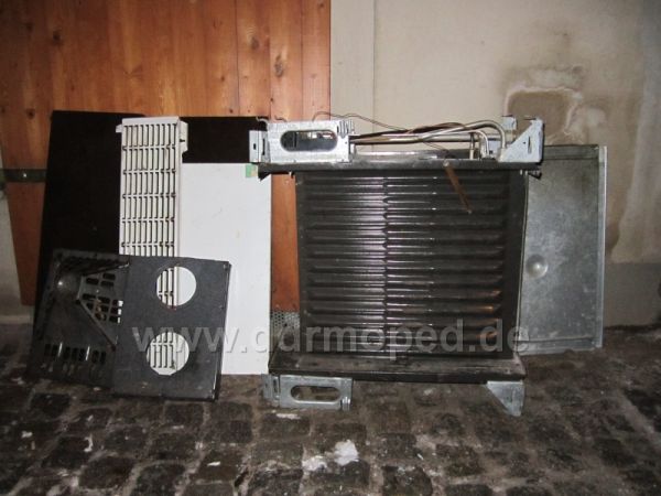 Angefügtes Bild