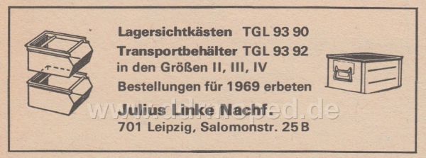 Angefgtes Bild