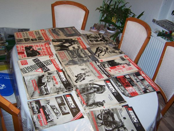Angefügtes Bild