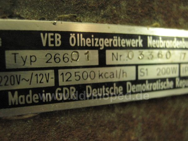 Angefgtes Bild