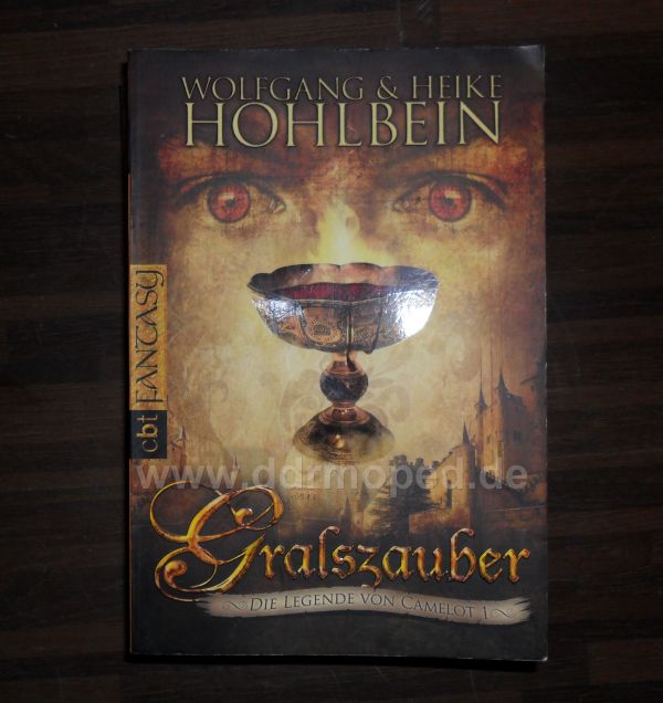 Angefgtes Bild