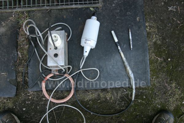 Angefügtes Bild