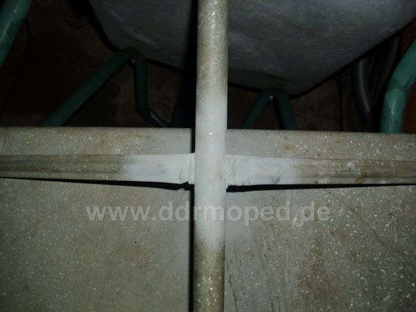 Angefügtes Bild