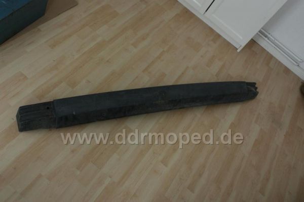 Angefügtes Bild