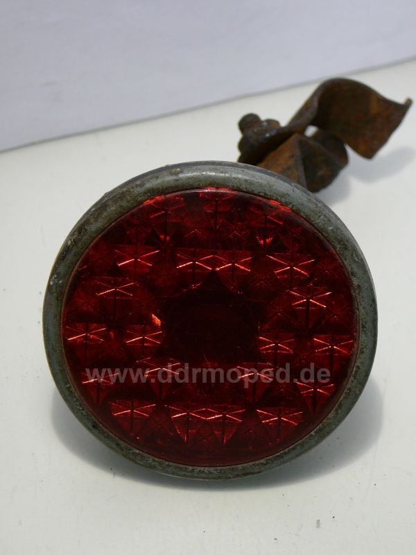 Angefgtes Bild