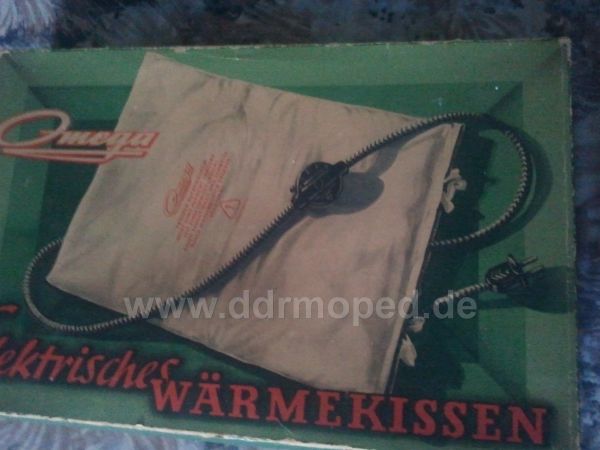 Angefgtes Bild