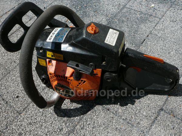 Angefügtes Bild