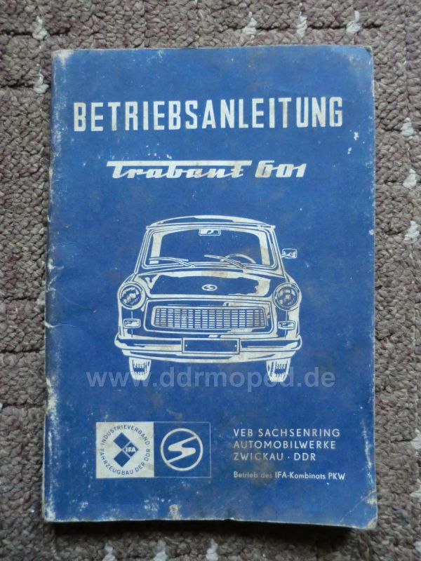 Angefgtes Bild