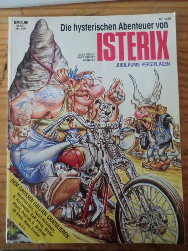 Angefgtes Bild