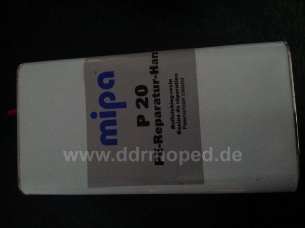 Angefügtes Bild