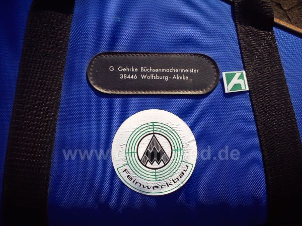 Angefgtes Bild