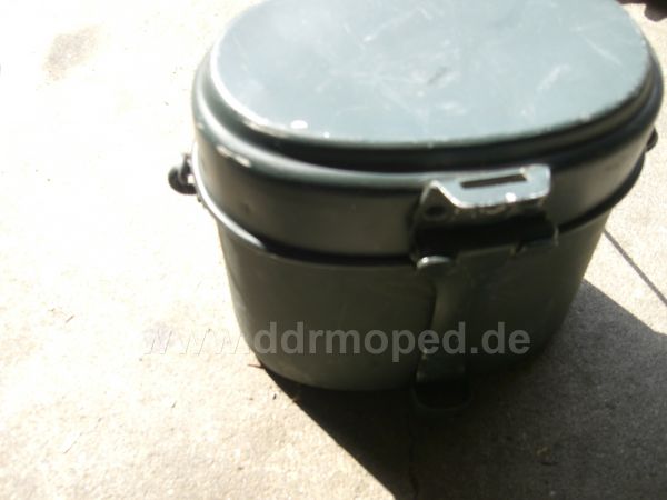 Angefgtes Bild