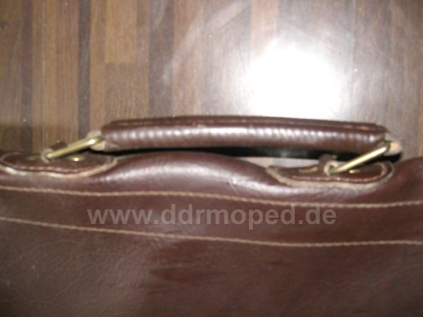 Angefgtes Bild