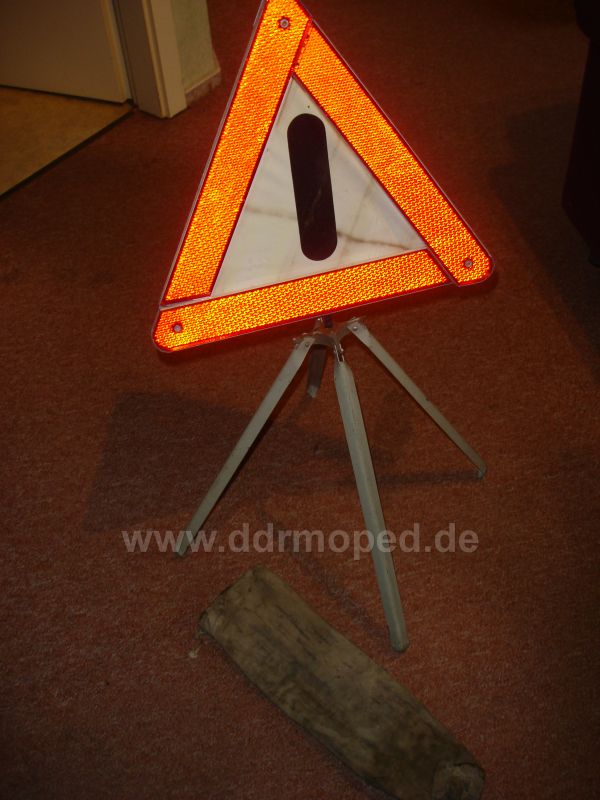 Angefgtes Bild