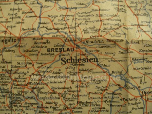 Angefgtes Bild