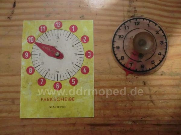 Angefgtes Bild