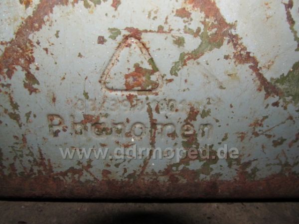 Angefgtes Bild