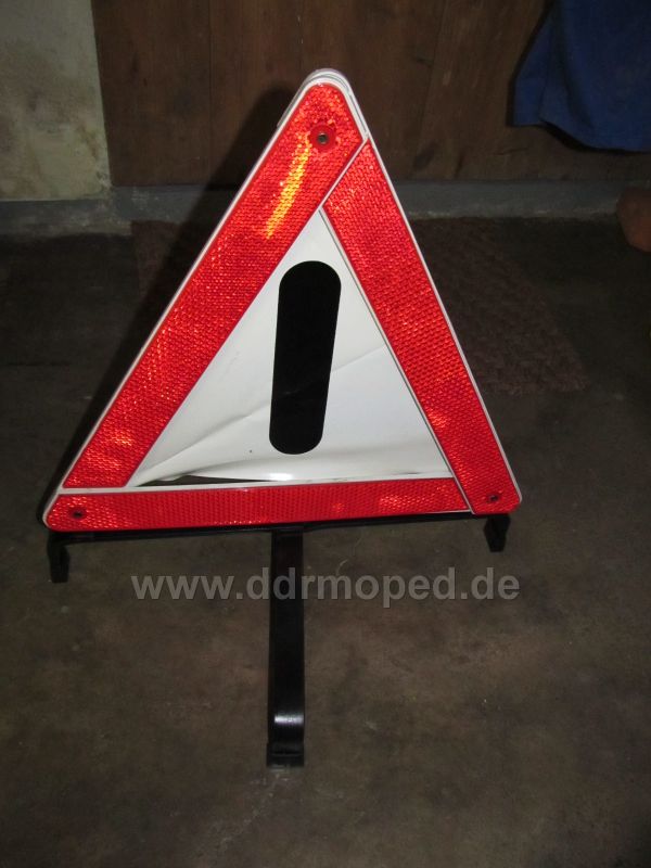 Angefgtes Bild