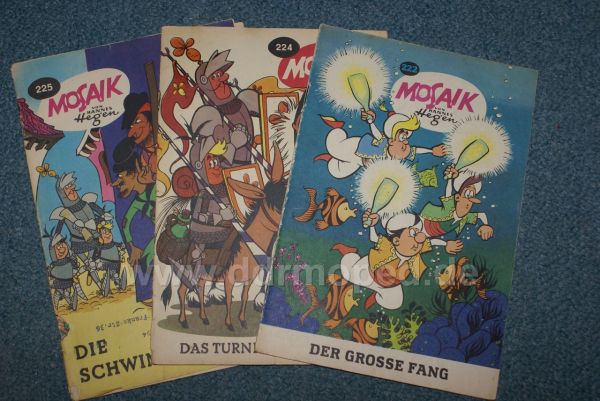 Angefügtes Bild