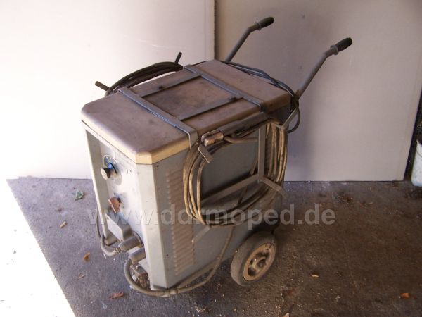 Angefgtes Bild