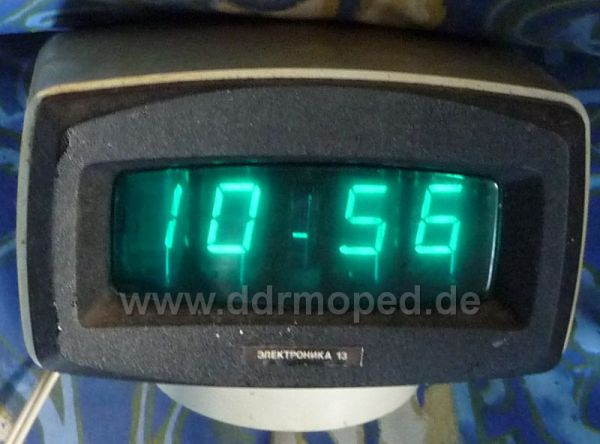 Angefgtes Bild