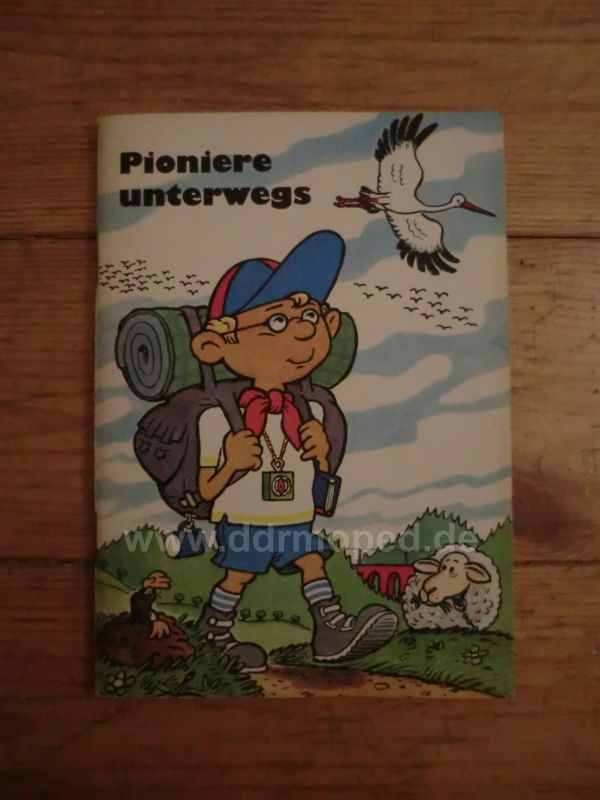 Angefgtes Bild