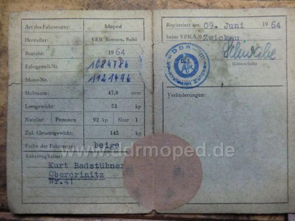 Angefgtes Bild