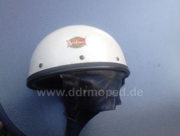 Angefügtes Bild