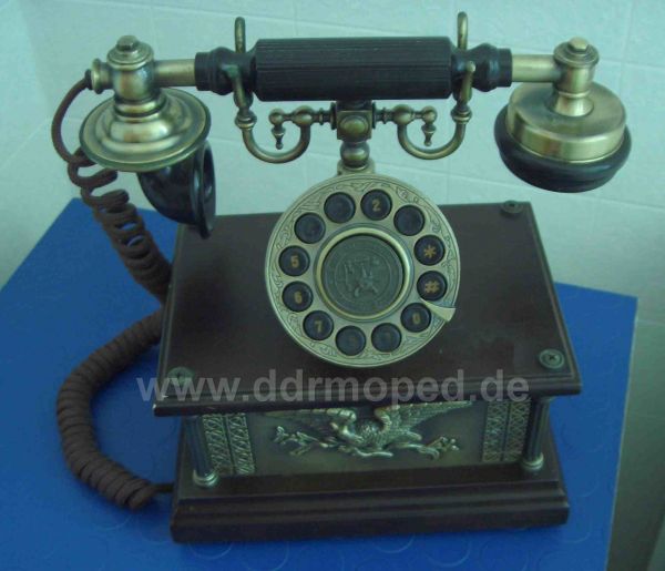 Angefügtes Bild