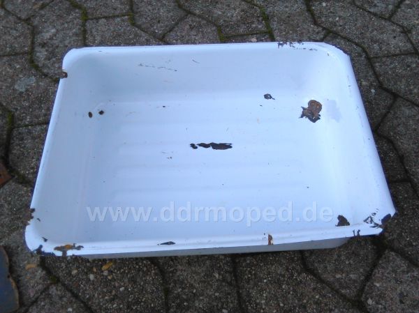 Angefgtes Bild